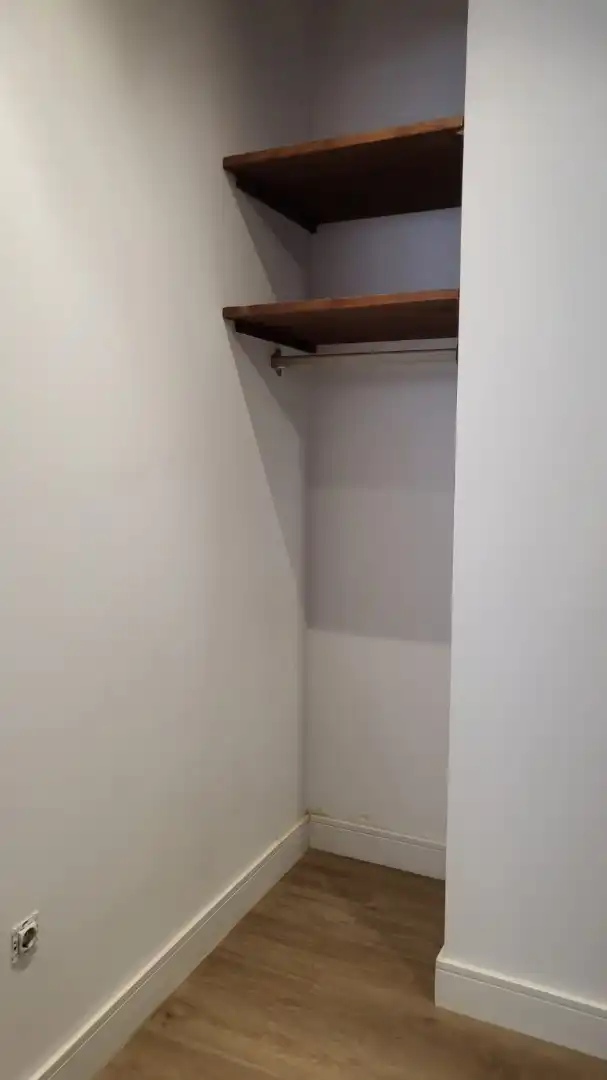 Lofts for sale in Málaga