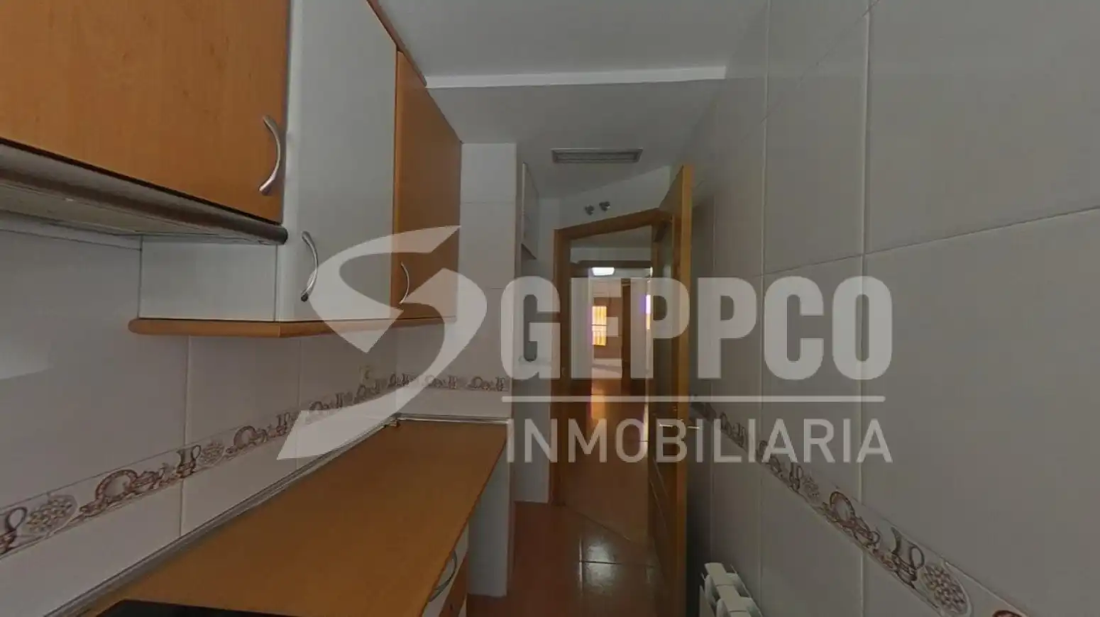 Flat for sale in Calle de Almendrales, Moscardó