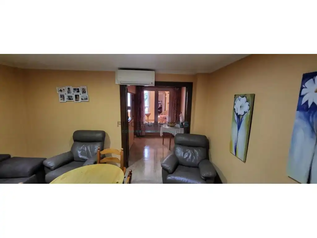 Appartement compact à vendre à Carrer de Maria Auxiliadora, imagen 14