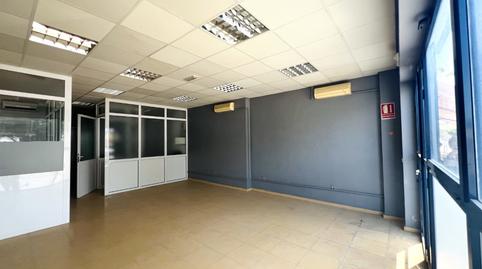 Photo 2 of Premises to rent in Avenida Bruxelas - Pl Industrial (cartagena), 155, Torreciega, Murcia