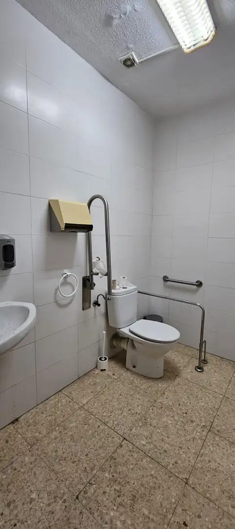 Office space for sale in Elche ciudad, imagen 15