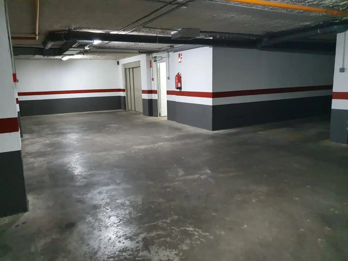 Individual to rent in Calle de Pere III El Gran 3, imagen 2