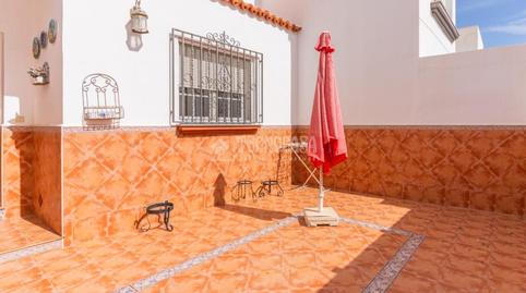 Photo 5 of Single-family semi-detached for sale in Aguadulce Sur, Almería