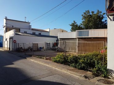 Terreni e lotti in vendita a Sarrià de Ter