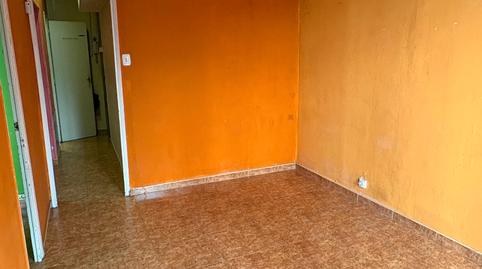 Foto 4 de Pis en venda a Carrer de la Providència, El Camp d'en Grassot i Gràcia Nova,  Barcelona Capital