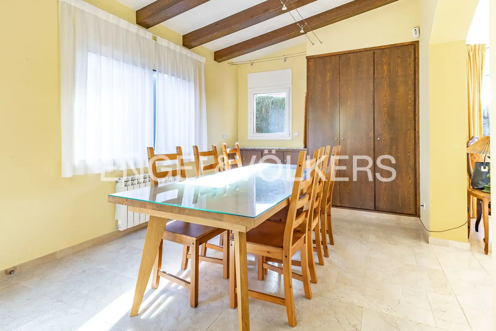 Maison avec jardin à vendre à Sant Vicenç platja, imagen 14