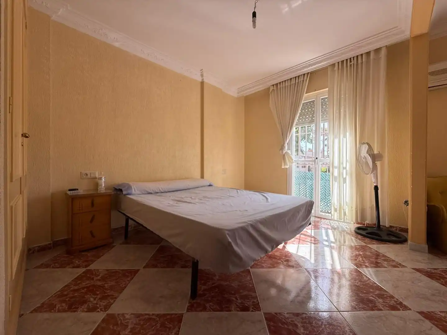 Adosado en venta en El Rocío - La Milagrosa, imagen 16