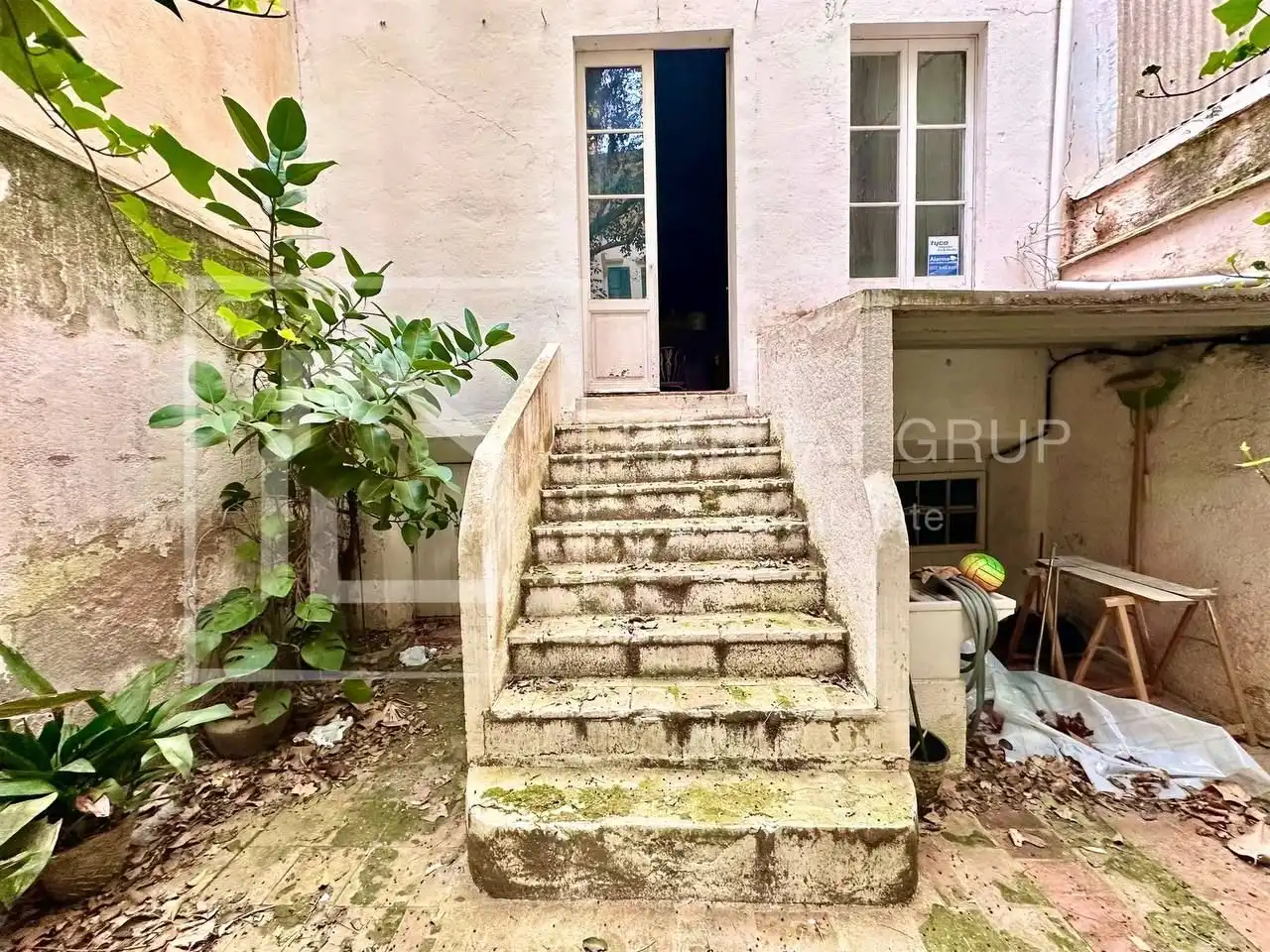 Maison à vendre à Centre, imagen 21