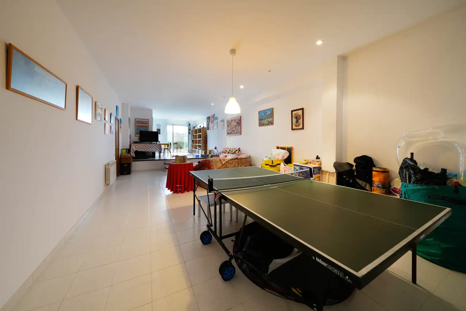 Casa con piscina in vendita a Rocaferrera, imagen 34