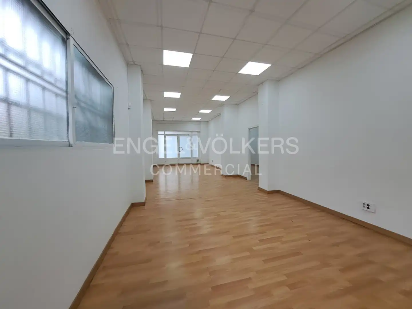 Local comercial en venda a Bentazarra Kalea, imagen 6