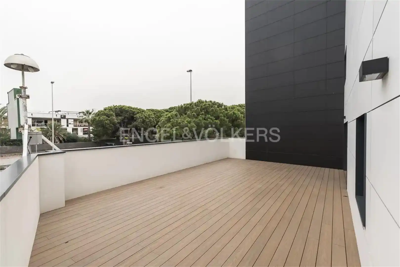 Flat for sale in Gavà Mar