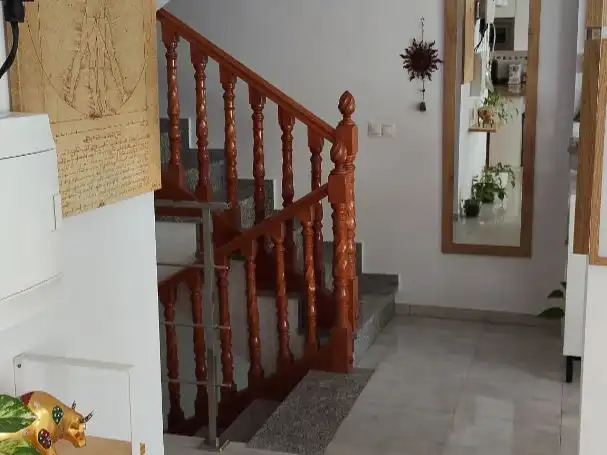 Casa aparellada en venda a avenida cadiz 50, imagen 14