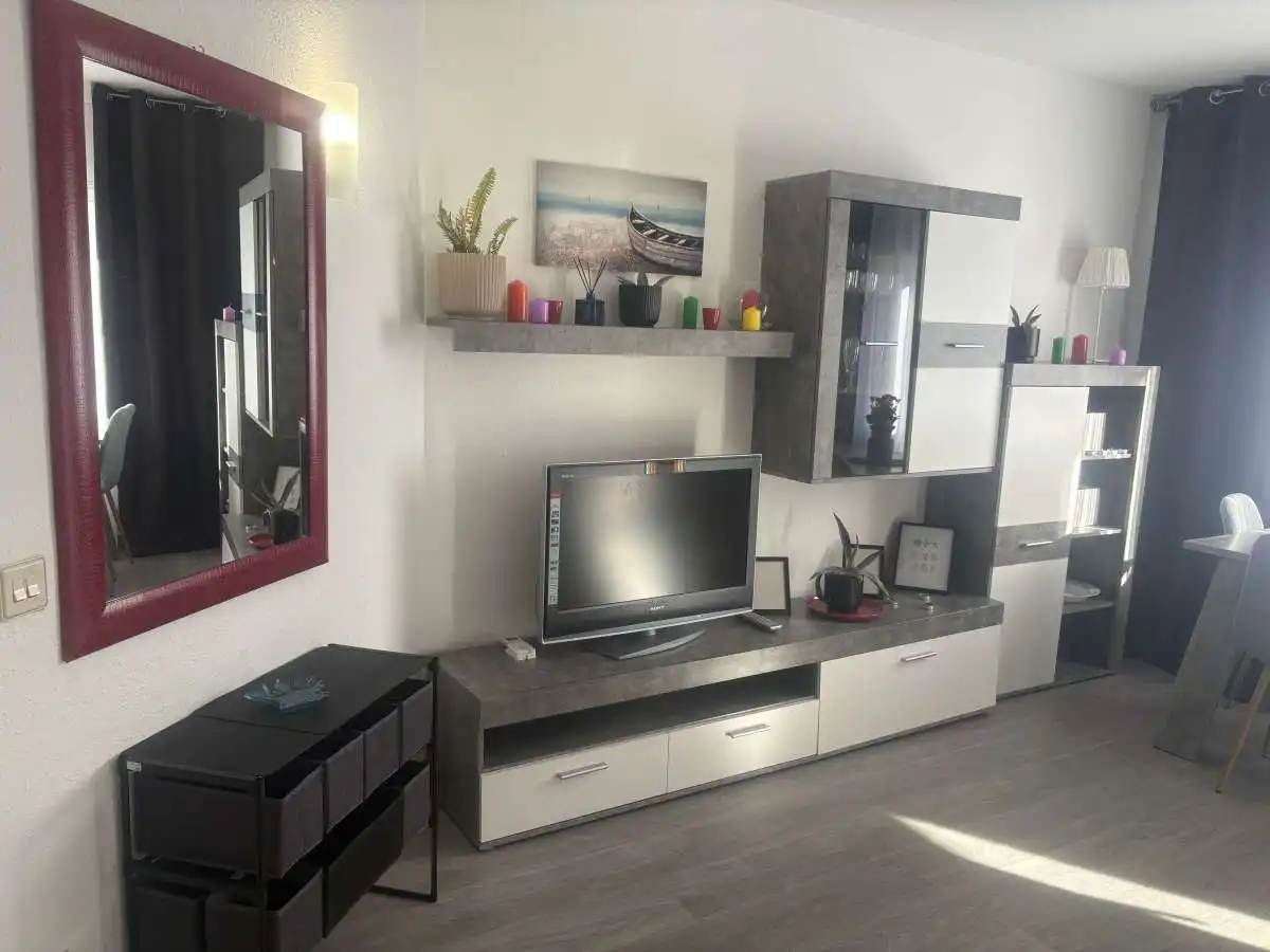 Apartment for sale in Port Banyuls - Port Alegre - Port Empordà, imagen 4