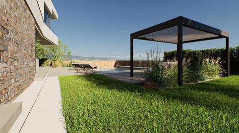 Photo 5 of House or chalet for sale in Palau, Girona