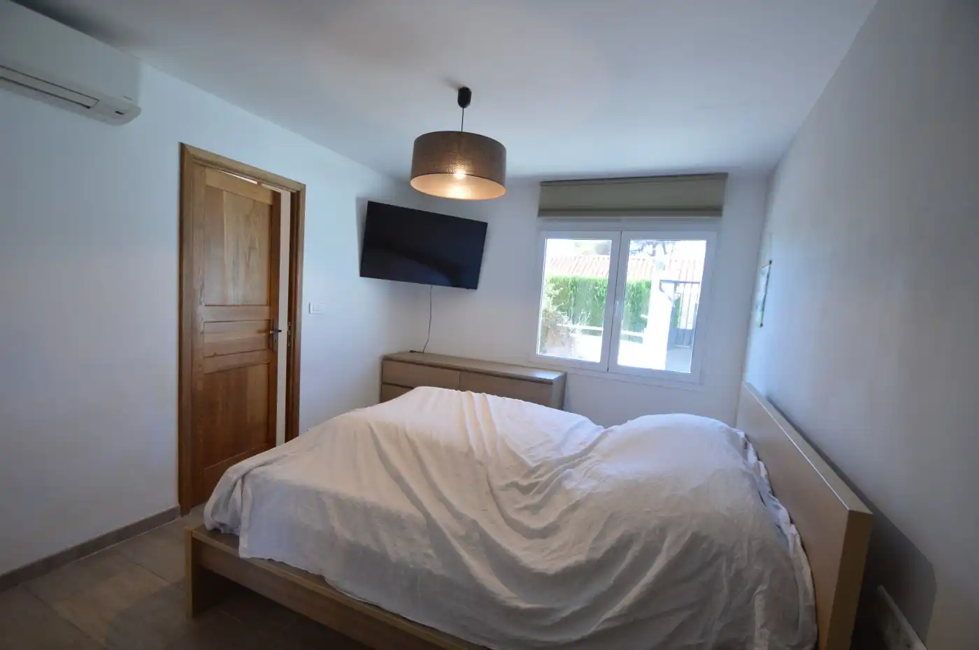Villa con giardino in vendita a Carrer de la Peça 6, imagen 30