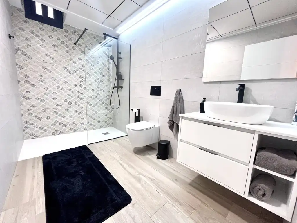 House with pool for sale in Calle Corbeta-Punta Prima, imagen 26