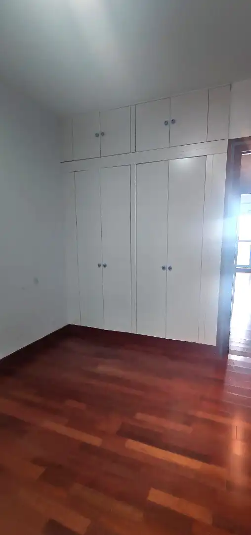 Habitación de Piso en venta en Camas con Aire acondicionado, Calefacción y Parquet