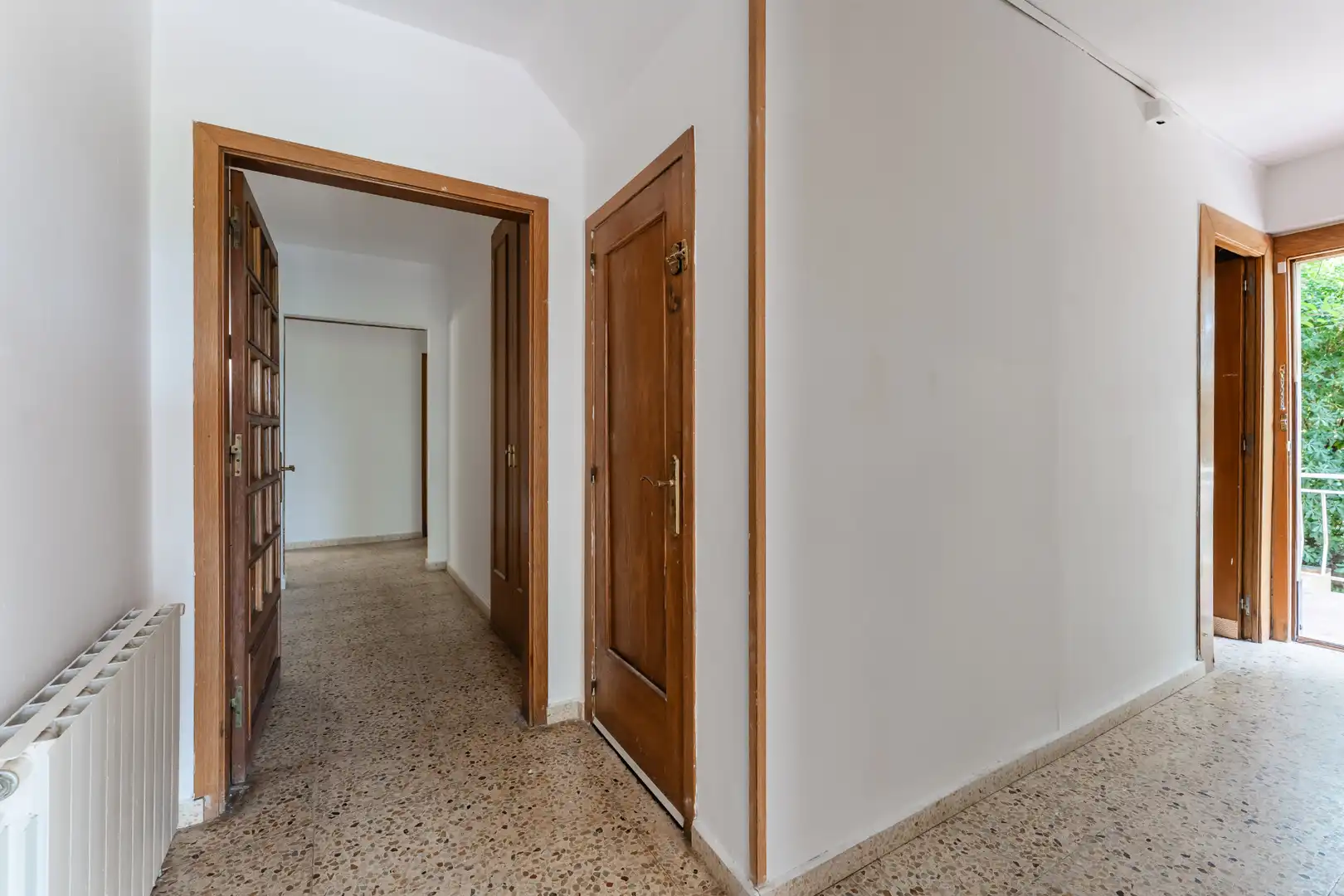 Haus mit Terrasse zum Verkauf in Sant Pere de Vilamajor, imagen 26