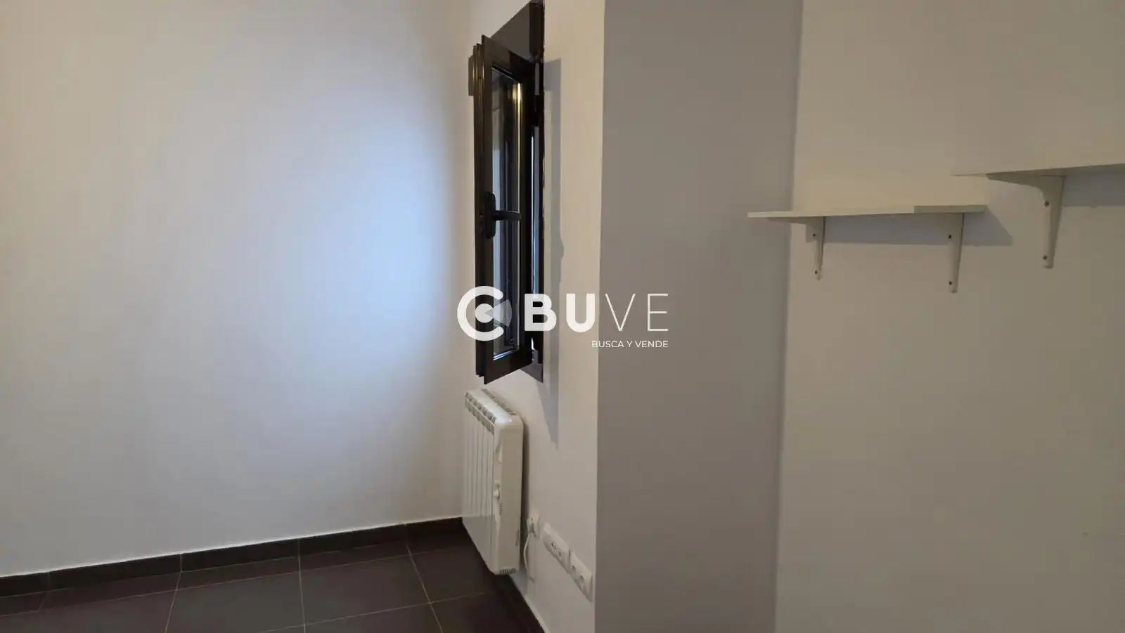 Flat for sale in Cebolla  with Heating and Storage room