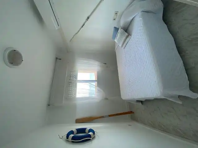 Ático en venta en la manga del mar menor, subpoligon P-B QUINTA FASE, Playa Blanca - Los Pozos