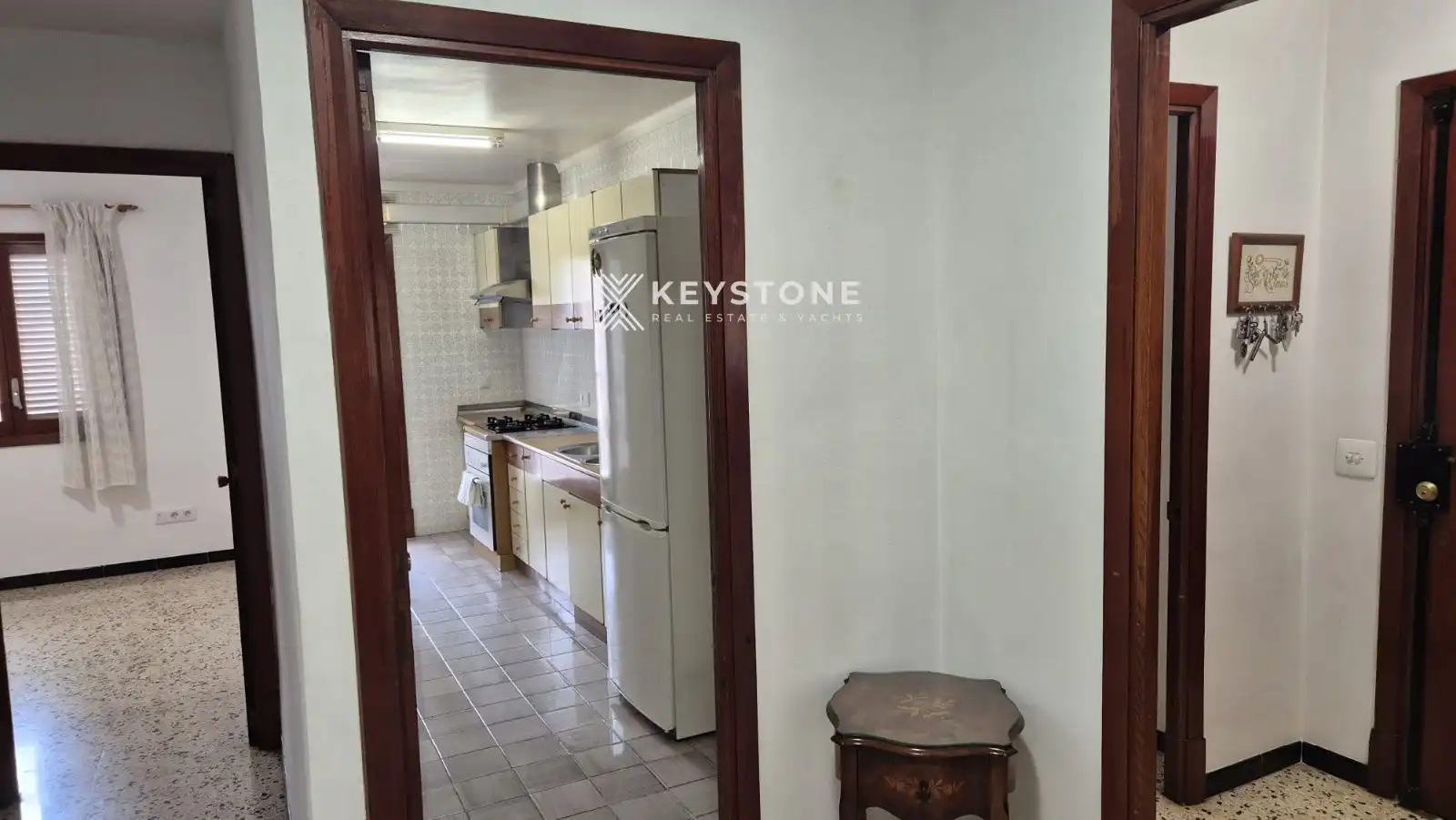 Appartement avec ascenseur à vendre à CALLE ROGER DE LLÚRIA,, imagen 8