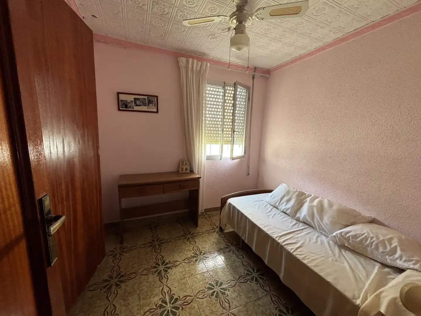 Maison jumelée avec terrasse à vendre à Carrer Sant Llorenç 43, imagen 21