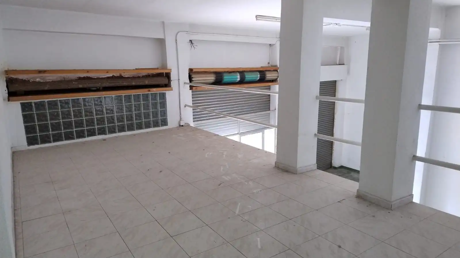 Commercial properties for sale in Castellón de la Plana / Castelló de la Plana