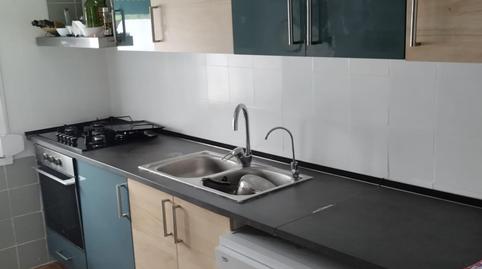 Foto 5 de Apartamento en venta en Calabardina, Águilas