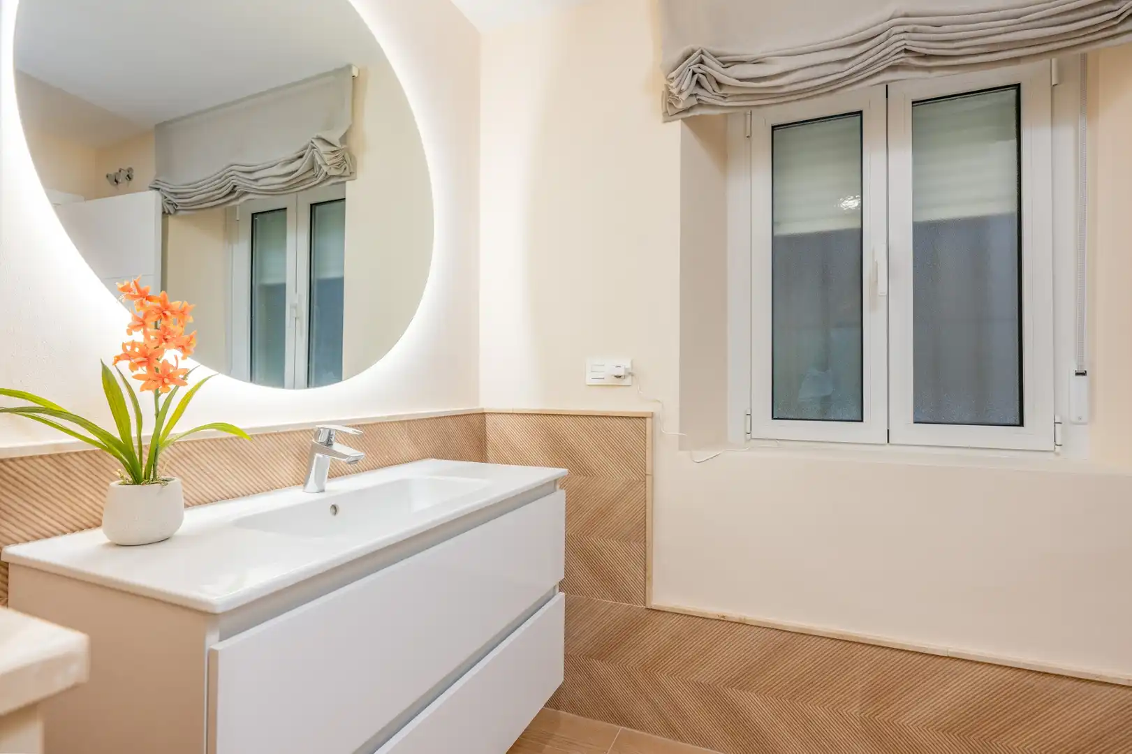 Planta baja en venta en Calle San Agustín, 13, Centro