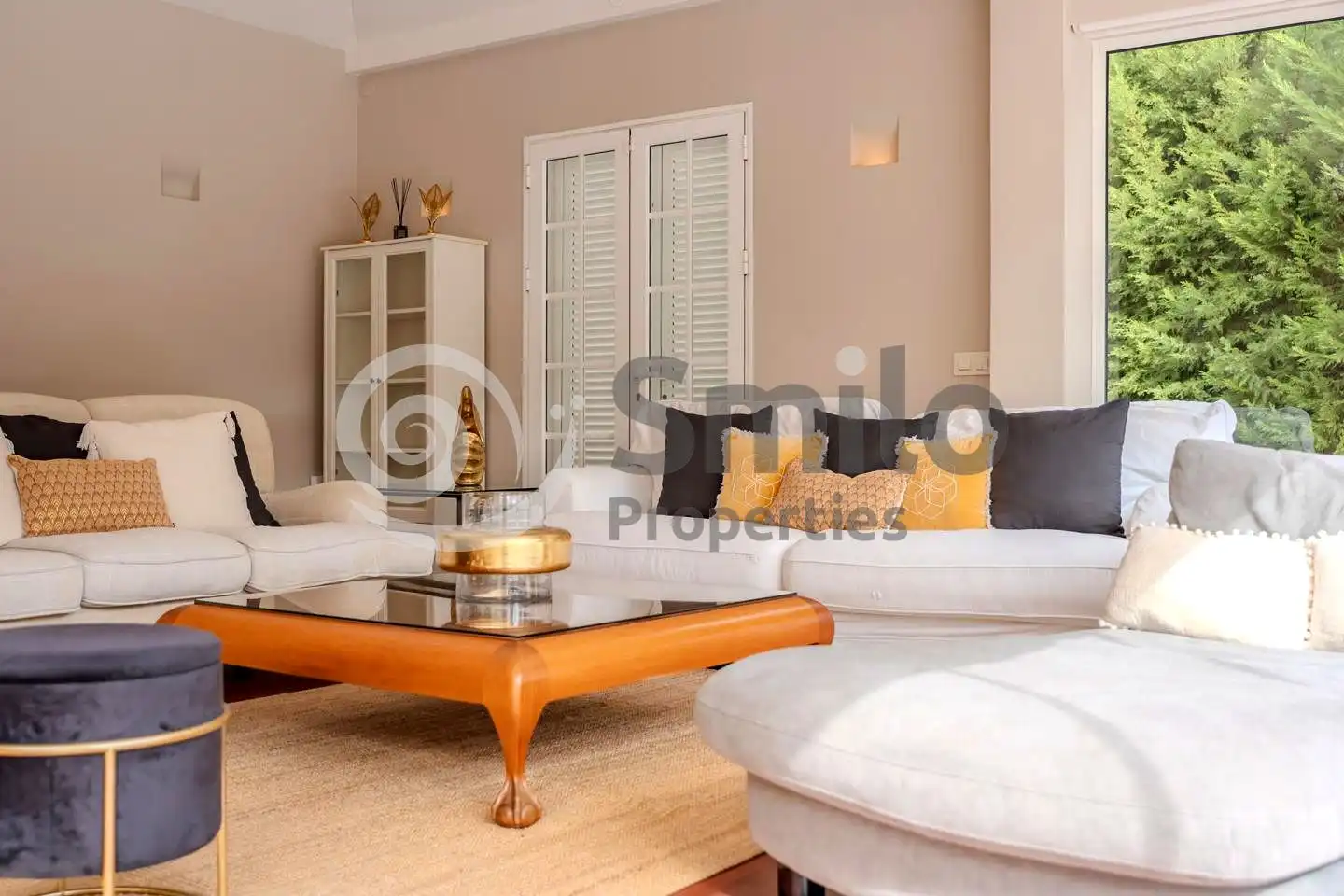 Casa con piscina en venta en Berna, imagen 22