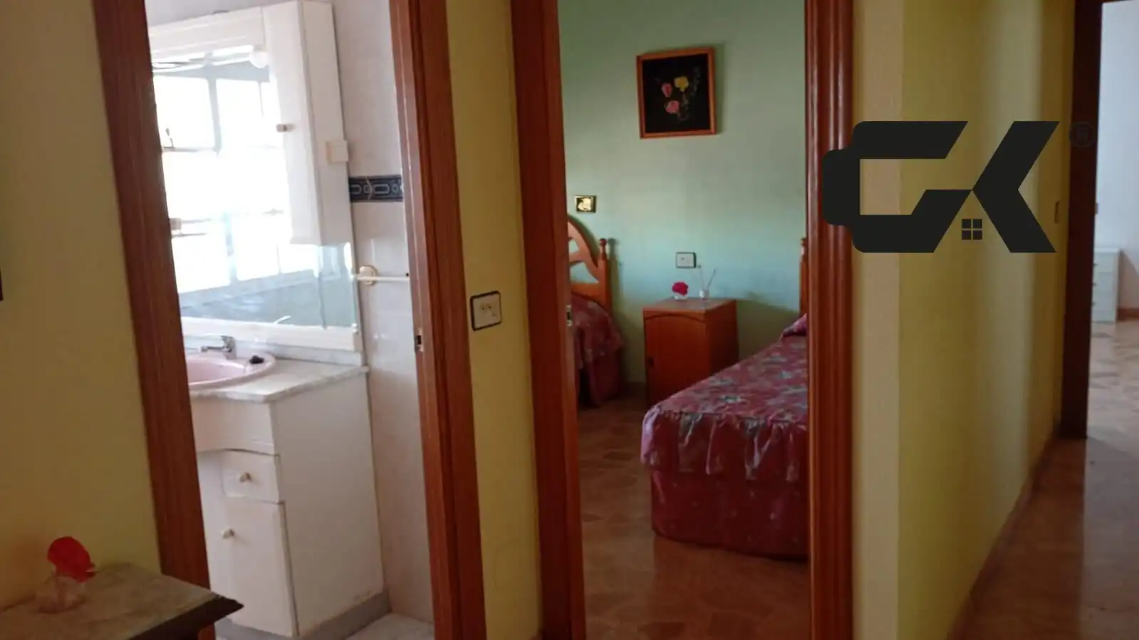 Appartement à vendre à Pedanías Norte, imagen 10