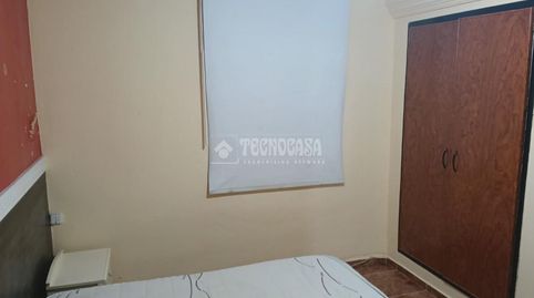 Foto 5 de Piso en venta en Pilar, Madrid Capital