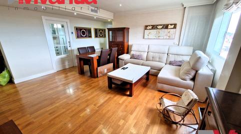 Photo 2 of Flat for sale in La Viña, Murcia