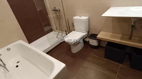 Photo 5 of Duplex for sale in Bidebarri Kalea, Villamonte, Bizkaia