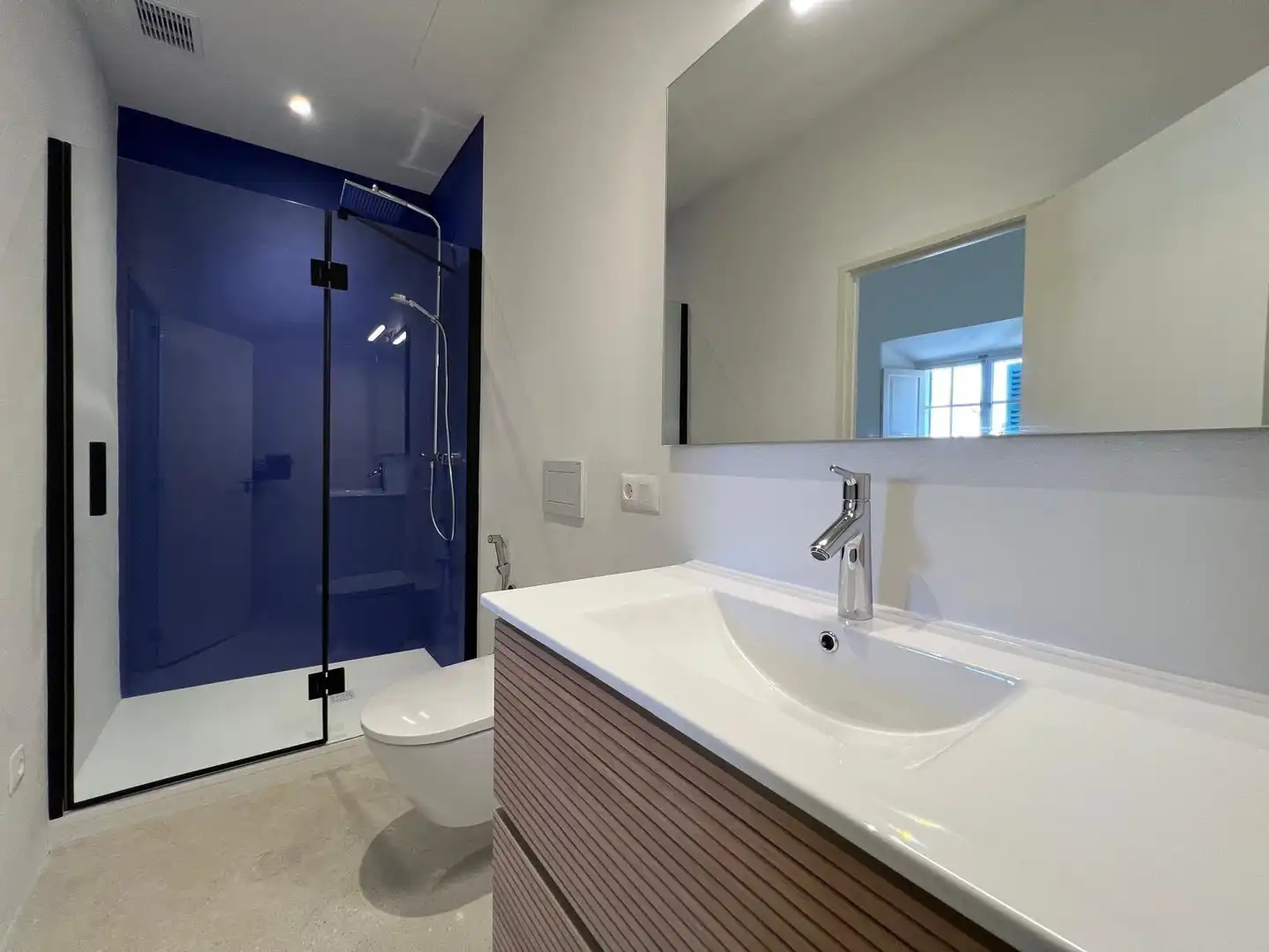 Casa con jardín en venta en Felanitx Poble, imagen 12