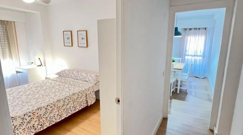 Foto 2 de Habitació a Ciudad de Asís, Alicante / Alacant