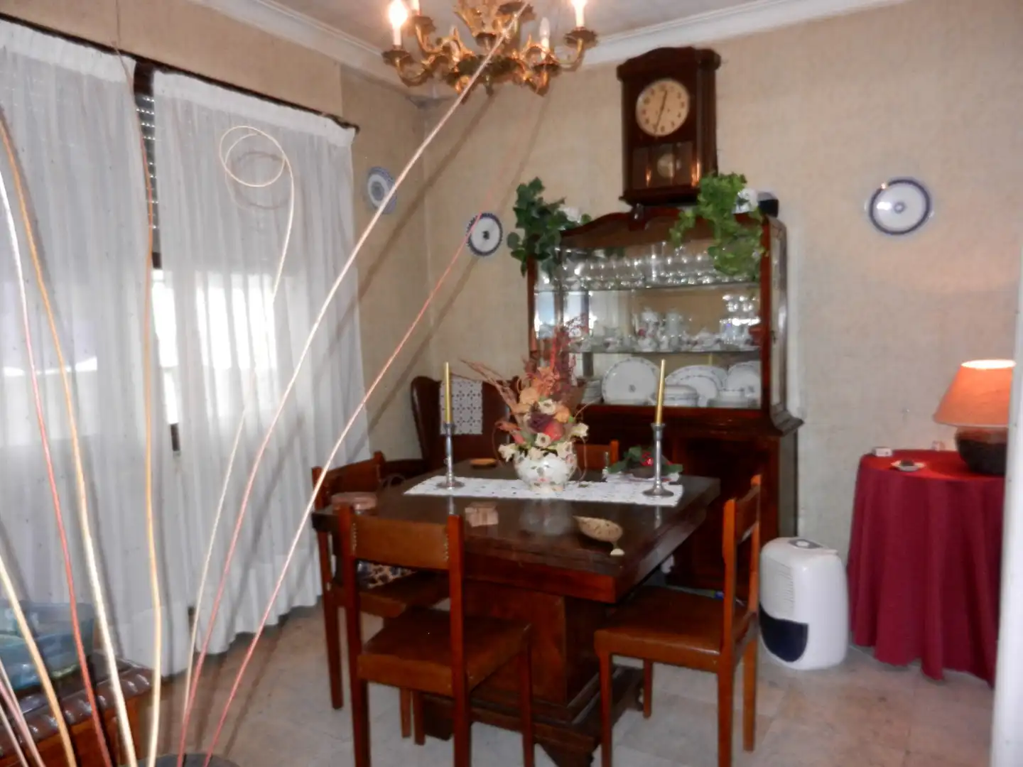 Maison à vendre à Rúa Carril de Recatelo, imagen 5