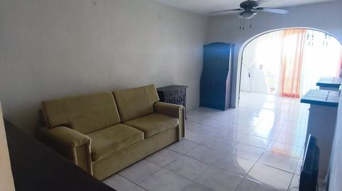 Foto 4 de Apartamento en venta en La Viña - Montemar - San Jaime, Benissa