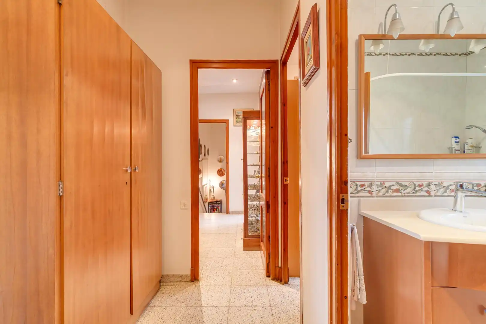 Chalet con jardín en venta en CM Can Quana, imagen 21