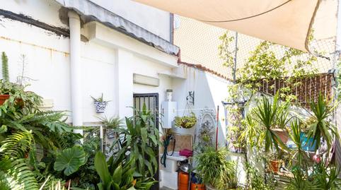 Photo 2 of Flat for sale in Carrer Miguel Hernández, Benetússer, Valencia