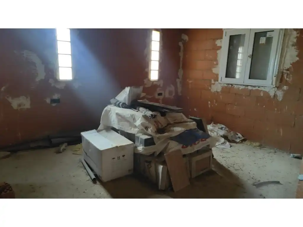 Xalet amb jardí en venda a Brazatortas, imagen 10