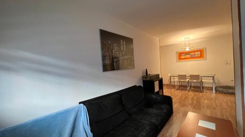 Foto 4 de Piso en venta en Carrer de Guipúscoa, Torre-Sana, Terrassa