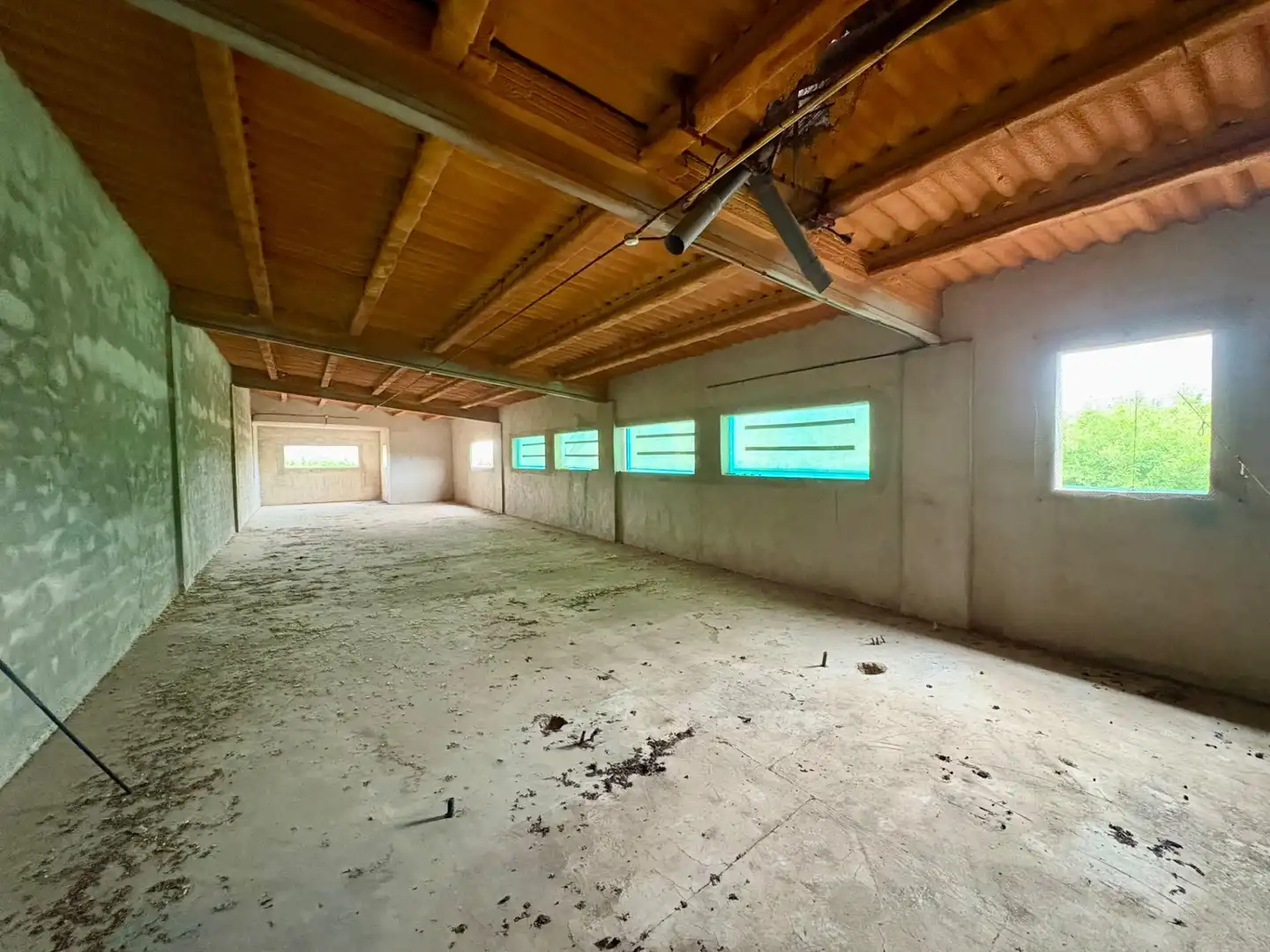 Landhaus mit Garten zum Verkauf in Jesús - Els Reguers, imagen 27