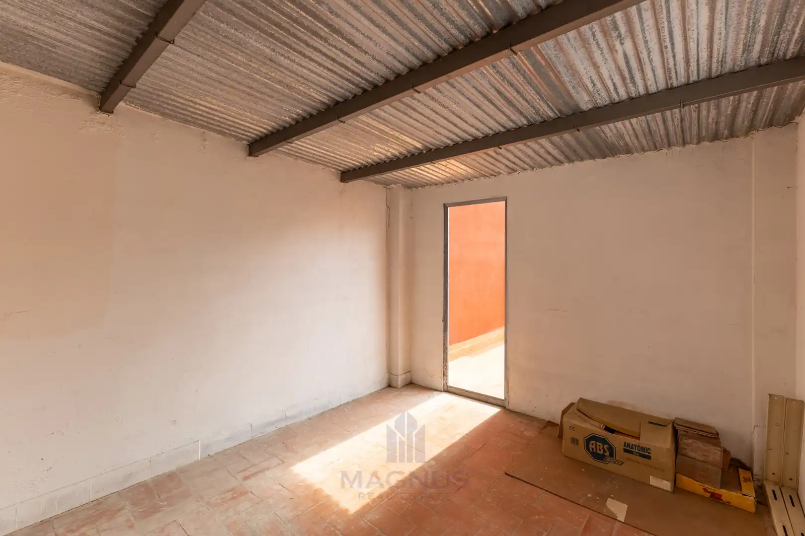 Maison à vendre à CALLE MONTESA, imagen 63