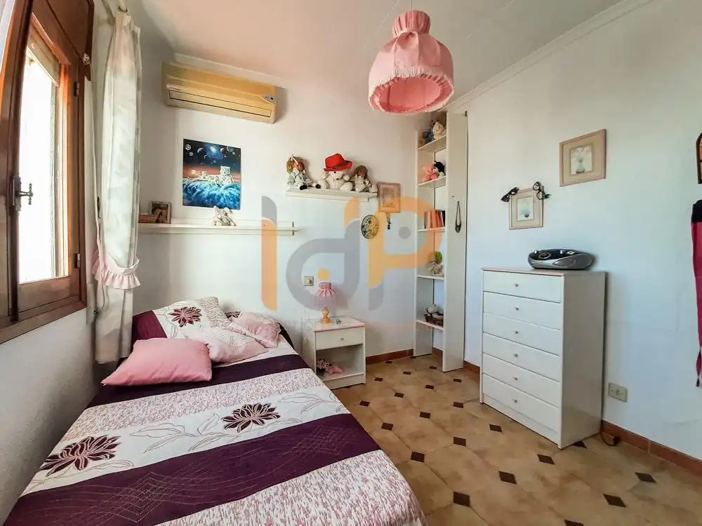 Haus mit Terrasse zum Verkauf in El Palmeral, imagen 25
