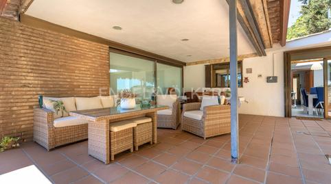 Photo 4 of House or chalet for sale in Bellaterra, Barcelona