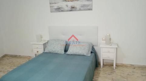 Photo 4 of Flat to rent in Centro, Sevilla