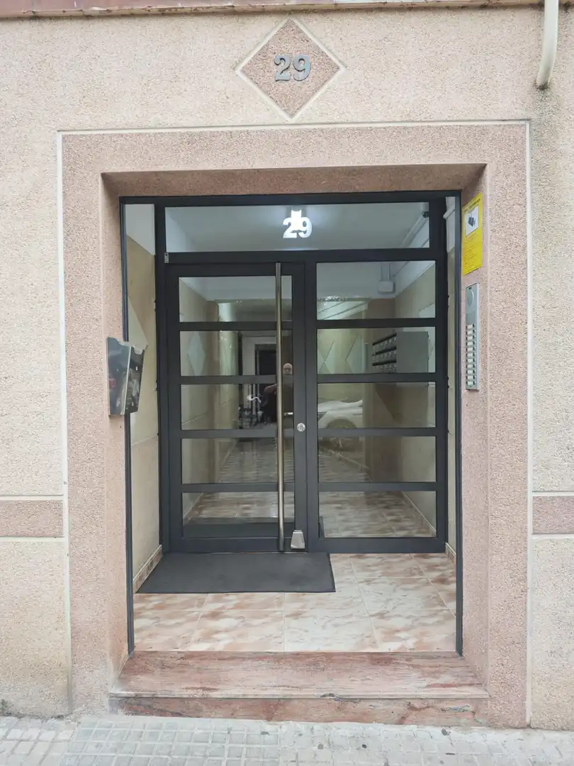Flat for sale in Carrer DOS DE MAIG 29, imagen 17