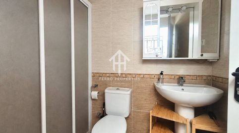 Foto 5 de Casa o xalet en venda a Loja, Granada