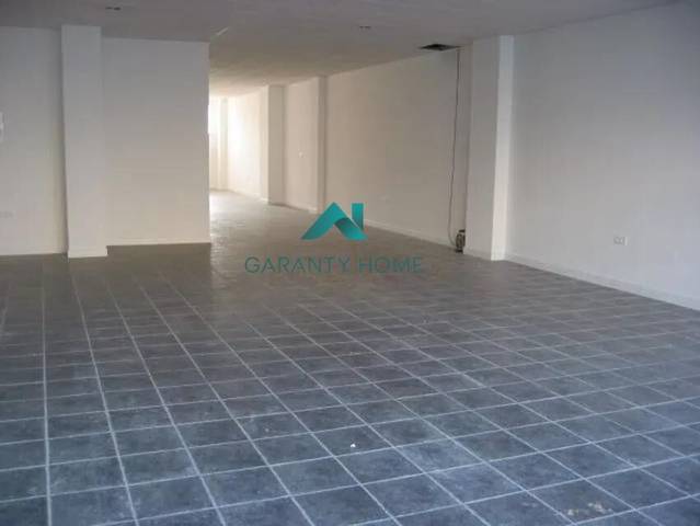 Local comercial en Alquiler en Valdepasillas - La Paz - Huerta Rosales